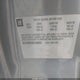 2G1WS583081246653 2008 Chevrolet Impala Police auction photo thumbnail 9