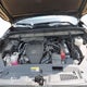 5TDKDRAH1PS513268 2023 Toyota Highlander Le auction photo thumbnail 10