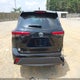 5TDKDRAH1PS513268 2023 Toyota Highlander Le auction photo thumbnail 16