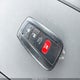 5TDKDRAH1PS513268 2023 Toyota Highlander Le auction photo thumbnail 11