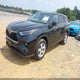 5TDKDRAH1PS513268 2023 Toyota Highlander Le auction photo thumbnail 2