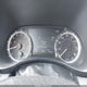 5TDKDRAH1PS513268 2023 Toyota Highlander Le auction photo thumbnail 7