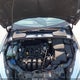 1FADP3K27HL267830 2017 Ford Focus Se auction photo thumbnail 9