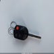 1FADP3K27HL267830 2017 Ford Focus Se auction photo thumbnail 10