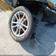 1FADP3K27HL267830 2017 Ford Focus Se auction photo thumbnail 11