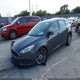 1FADP3K27HL267830 2017 Ford Focus Se auction photo thumbnail 2