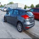 1FADP3K27HL267830 2017 Ford Focus Se auction photo thumbnail 3