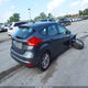 1FADP3K27HL267830 2017 Ford Focus Se auction photo thumbnail 4