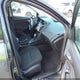 1FADP3K27HL267830 2017 Ford Focus Se auction photo thumbnail 5