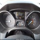 1FADP3K27HL267830 2017 Ford Focus Se auction photo thumbnail 6