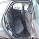 1FADP3K27HL267830 2017 Ford Focus Se auction photo thumbnail 7