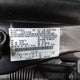 1FADP3K27HL267830 2017 Ford Focus Se auction photo thumbnail 8