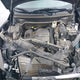 3GKALMEV0KL145881 2019 GMC Terrain Sle auction photo thumbnail 10