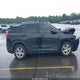 3GKALMEV0KL145881 2019 GMC Terrain Sle auction photo thumbnail 13