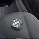 3GKALMEV0KL145881 2019 GMC Terrain Sle auction photo thumbnail 11