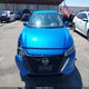 3N1AB8CV0RY216568 2024 Nissan Sentra Sv Xtronic Cvt auction photo thumbnail 12