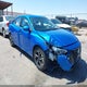 3N1AB8CV0RY216568 2024 Nissan Sentra Sv Xtronic Cvt auction photo thumbnail 1