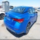 3N1AB8CV0RY216568 2024 Nissan Sentra Sv Xtronic Cvt auction photo thumbnail 4