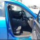 3N1AB8CV0RY216568 2024 Nissan Sentra Sv Xtronic Cvt auction photo thumbnail 5
