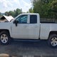 1GCVKREC3JZ235853 2018 Chevrolet Silverado 1500 2Lt auction photo thumbnail 14