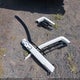 1GCVKREC3JZ235853 2018 Chevrolet Silverado 1500 2Lt auction photo thumbnail 11