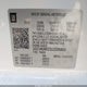 1GCVKREC3JZ235853 2018 Chevrolet Silverado 1500 2Lt auction photo thumbnail 9