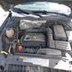 WVGWV7AX6HK019678 2017 Volkswagen Tiguan 2.0T Sel auction photo thumbnail 10