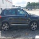 WVGWV7AX6HK019678 2017 Volkswagen Tiguan 2.0T Sel auction photo thumbnail 14