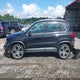 WVGWV7AX6HK019678 2017 Volkswagen Tiguan 2.0T Sel auction photo thumbnail 15