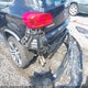 WVGWV7AX6HK019678 2017 Volkswagen Tiguan 2.0T Sel auction photo thumbnail 18