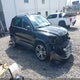 WVGWV7AX6HK019678 2017 Volkswagen Tiguan 2.0T Sel auction photo thumbnail 1