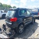 WVGWV7AX6HK019678 2017 Volkswagen Tiguan 2.0T Sel auction photo thumbnail 4