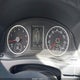 WVGWV7AX6HK019678 2017 Volkswagen Tiguan 2.0T Sel auction photo thumbnail 7