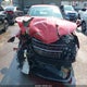 1C3LC46K18N100535 2008 Chrysler Sebring Lx auction photo thumbnail 13