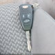 1C3LC46K18N100535 2008 Chrysler Sebring Lx auction photo thumbnail 11
