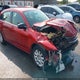 1C3LC46K18N100535 2008 Chrysler Sebring Lx auction photo thumbnail 18