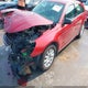 1C3LC46K18N100535 2008 Chrysler Sebring Lx auction photo thumbnail 19