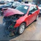 1C3LC46K18N100535 2008 Chrysler Sebring Lx auction photo thumbnail 2