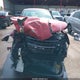 1C3LC46K18N100535 2008 Chrysler Sebring Lx auction photo thumbnail 6