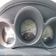 1C3LC46K18N100535 2008 Chrysler Sebring Lx auction photo thumbnail 7