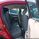 1C3LC46K18N100535 2008 Chrysler Sebring Lx auction photo thumbnail 8