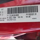 1C3LC46K18N100535 2008 Chrysler Sebring Lx auction photo thumbnail 9