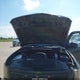 3GCEC13J68G248574 2008 Chevrolet Silverado 1500 Lt1 auction photo thumbnail 10