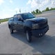 3GCEC13J68G248574 2008 Chevrolet Silverado 1500 Lt1 auction photo thumbnail 1