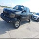 3GCEC13J68G248574 2008 Chevrolet Silverado 1500 Lt1 auction photo thumbnail 2