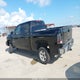 3GCEC13J68G248574 2008 Chevrolet Silverado 1500 Lt1 auction photo thumbnail 3