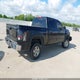 3GCEC13J68G248574 2008 Chevrolet Silverado 1500 Lt1 auction photo thumbnail 4