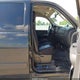 3GCEC13J68G248574 2008 Chevrolet Silverado 1500 Lt1 auction photo thumbnail 5