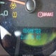 3GCEC13J68G248574 2008 Chevrolet Silverado 1500 Lt1 auction photo thumbnail 7