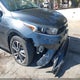 3KPF24AD7PE518914 2023 Kia Forte Lxs auction photo thumbnail 6